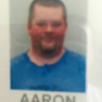 Aaron Hatton
