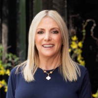 Susan Maman