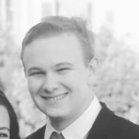 Calvin Schickel
