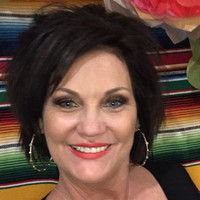 Kelli Allen