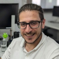 Anninos Kyriakou