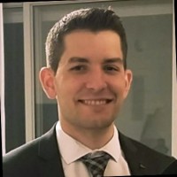 Shachar Amrusi