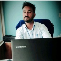 mohd Vahid