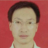 杨建俊