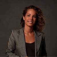 Patricia Cabezas Garcia