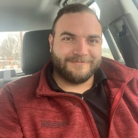 Seth Miracle