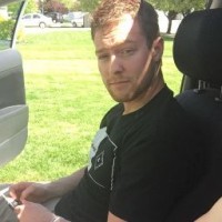 Braden Johnstun