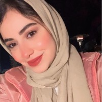 Doaa Mostafa