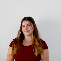 Morgan Templeton