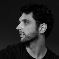 Pedro Arnanz Coll