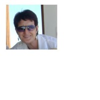 Hiletta Bester
