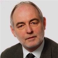 Prof. Peter-Andreas v. Wolffersdorff