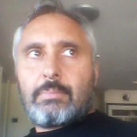 Samuele Juliano Massetti