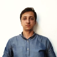 Emil Naghiyev