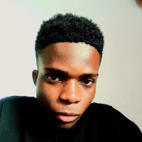 Chidera Emmanuel