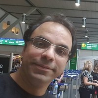 FARZAD ERFAN
