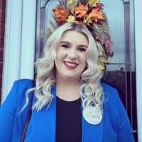 Seren Duggan