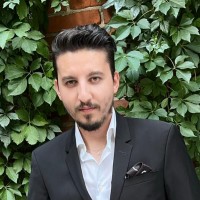 Razvan Clisu