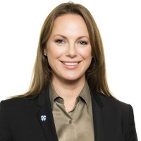 Ann-Mari Bjerke