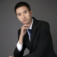 Qifeng Ye