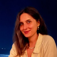 Buse Şi̇mşek Yildiz