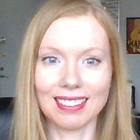 Elizabeth Gowan, CTDP