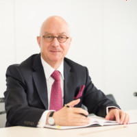 Edgar C Britschgi Wang