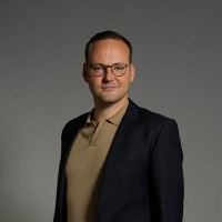 Tobias Seggewiß