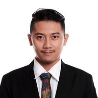 Yongki Indra Lesmana