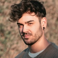 Jonan Vigara