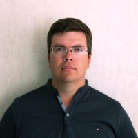 Aleksandr Shaikhanov