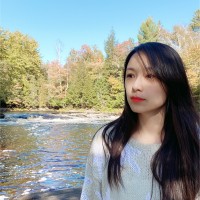 Jane Jiang, CPM