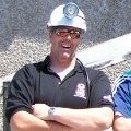 Ray Bowden
