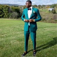 Joseph Adedeji