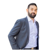 Armen Martirosian
