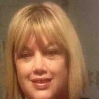 Claire Bottrell