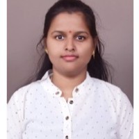 Ashwini Phanse
