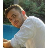 Fernando Cicchitti