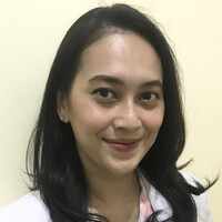 Ainur Rizzkiya