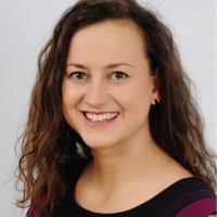 Dita Müllerová