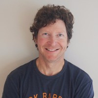 Jeff Torney
