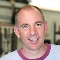 Dean Massimini