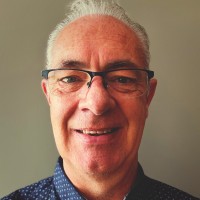 Robert van der Linden