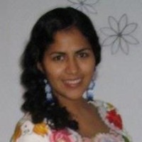 Xantal Reyes Navarrete