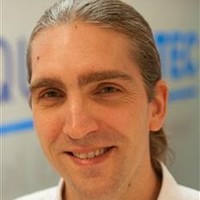 Christian Tischler