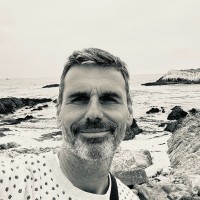 Thomas Van den Keybus