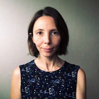 Sílvia Zurera Manjón