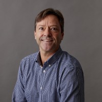 Jesper Skyttegaard
