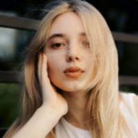 Green Alexandra