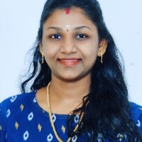 Siva Pragathi S